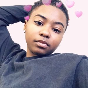 Meet your Posher, Cari